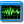 MARBEN free online decoder