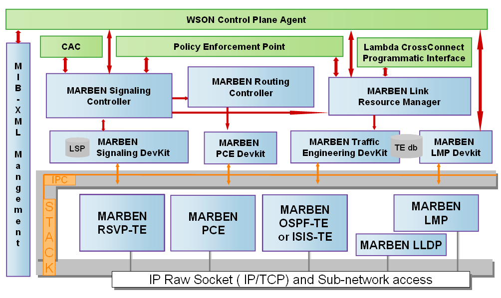 schema