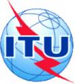 ITU