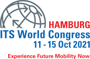 Hamburg-ITS-World-Congress