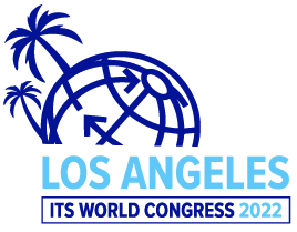 ITS World Congress